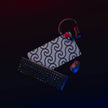 Desk mat - STYLISHOUR