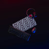 Desk mat - STYLISHOUR