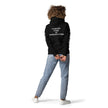Unisex Hoodie - STYLISHOUR