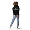 Unisex Hoodie - STYLISHOUR