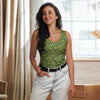 Tank Top - STYLISHOUR