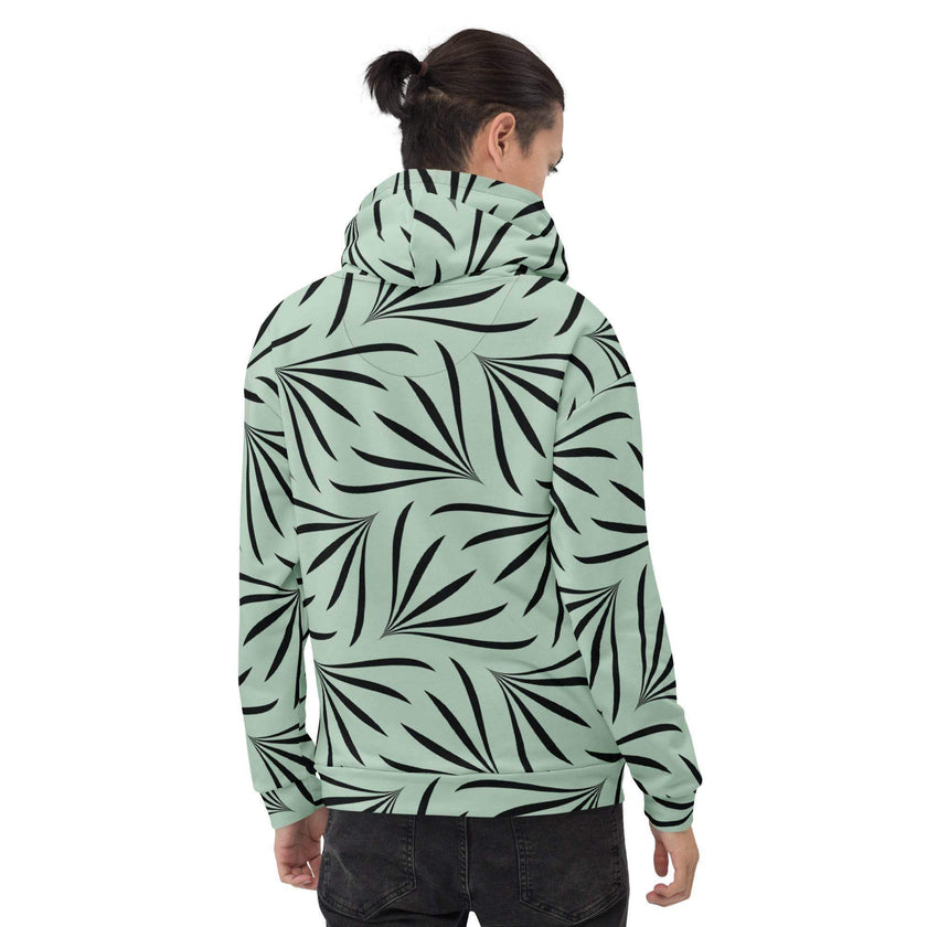 Unisex Hoodie - STYLISHOUR