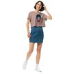 Women’s crop top - STYLISHOUR