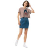 Women’s crop top - STYLISHOUR