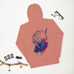 Unisex Hoodie - STYLISHOUR
