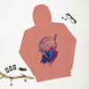Unisex Hoodie - STYLISHOUR