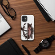 Tough Case for iPhone® - STYLISHOUR
