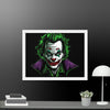 Framed canvas - STYLISHOUR