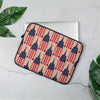 Laptop Sleeve - STYLISHOUR
