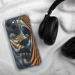 MagSafe® clear case for iPhone® - STYLISHOUR