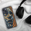 MagSafe® clear case for iPhone® - STYLISHOUR