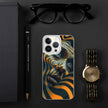 Clear Case for iPhone® - STYLISHOUR