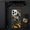 Clear Case for iPhone® - STYLISHOUR