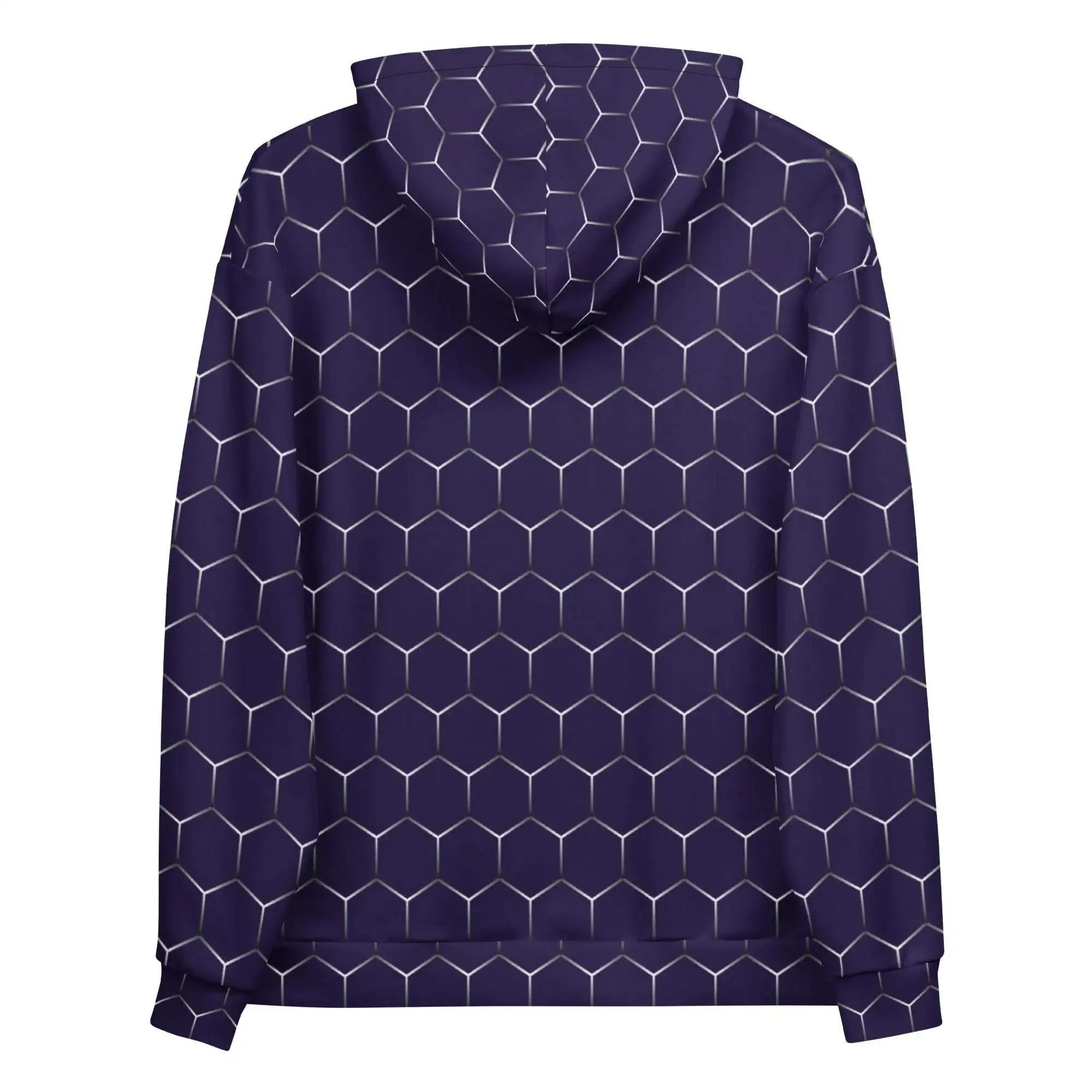 Unisex Hoodie - STYLISHOUR