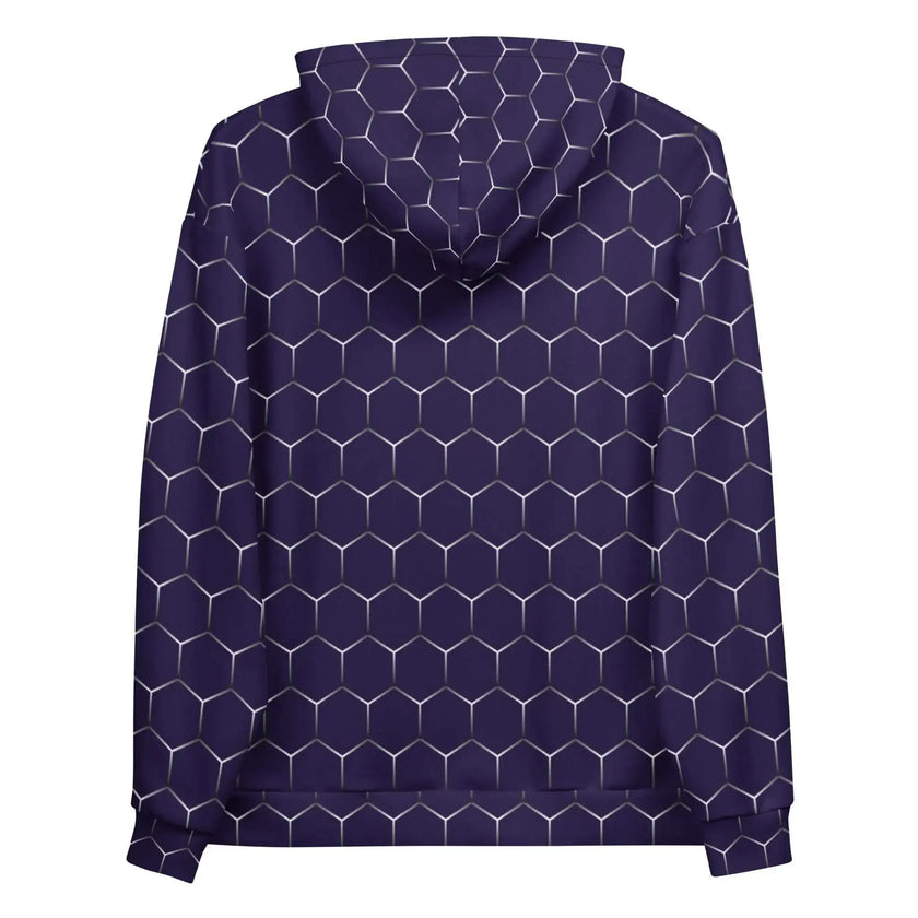 Unisex Hoodie - STYLISHOUR