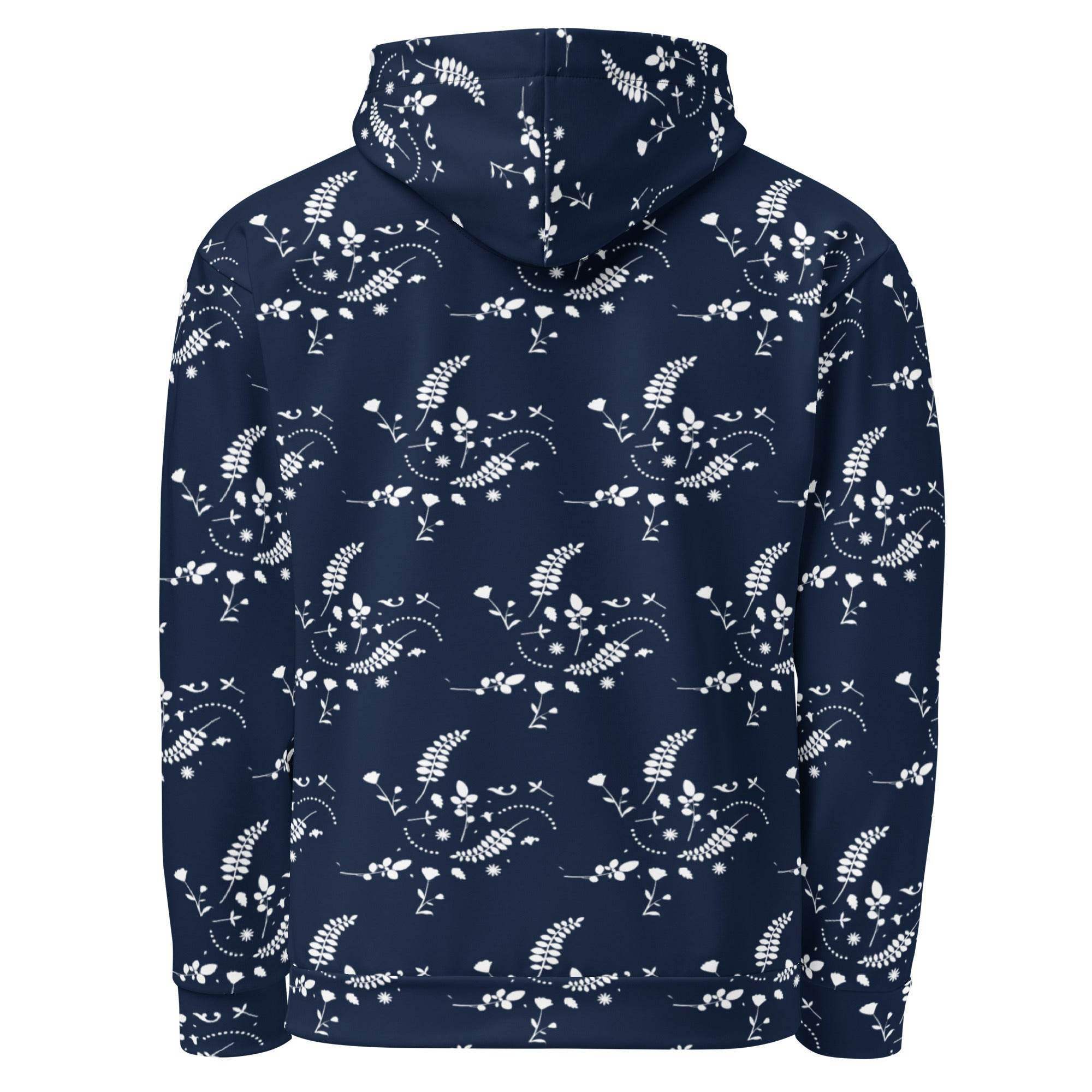 Unisex Hoodie - STYLISHOUR