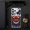 Clear Case for iPhone® - STYLISHOUR