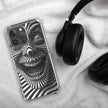 MagSafe® clear case for iPhone® - STYLISHOUR