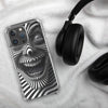 MagSafe® clear case for iPhone® - STYLISHOUR