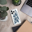 MagSafe® clear case for iPhone® - STYLISHOUR