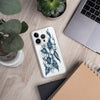 MagSafe® clear case for iPhone® - STYLISHOUR