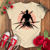 One chance One Life T-shirt - STYLISHOUR