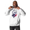 Unisex Hoodie - STYLISHOUR