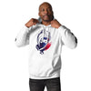 Unisex Hoodie - STYLISHOUR