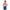 Women’s crop top - STYLISHOUR