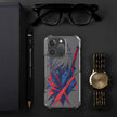 STYLISHOUR