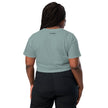 Women’s crop top - STYLISHOUR