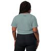 Women’s crop top - STYLISHOUR