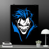 The Laughing Beast Poster - STYLISHOUR