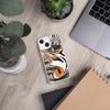 Clear Case for iPhone® - STYLISHOUR