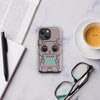 Tough Case for iPhone® - STYLISHOUR