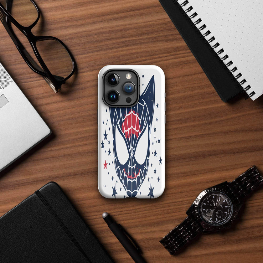 Tough Case for iPhone® - STYLISHOUR