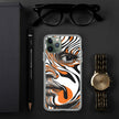 Clear Case for iPhone® - STYLISHOUR