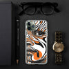 Clear Case for iPhone® - STYLISHOUR