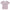Crew Neck T-shirt - STYLISHOUR