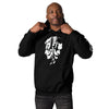 Unisex Hoodie - STYLISHOUR