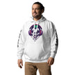 Unisex Hoodie - STYLISHOUR