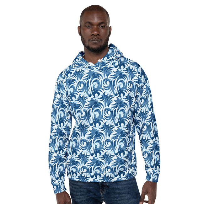 Unisex Hoodie - STYLISHOUR