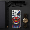 Clear Case for iPhone® - STYLISHOUR