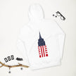 Unisex Hoodie - STYLISHOUR