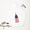Unisex Hoodie - STYLISHOUR