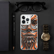 Clear Case for iPhone® - STYLISHOUR