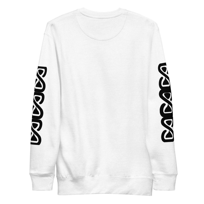 Unisex Premium Sweatshirt - STYLISHOUR