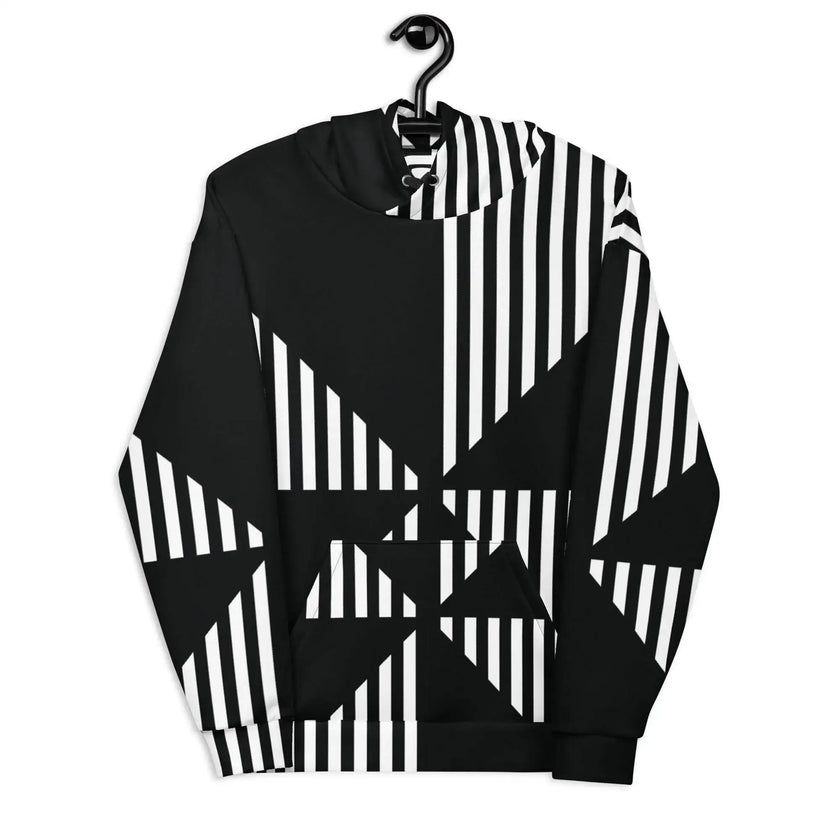 Unisex Hoodie - STYLISHOUR