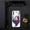 STYLISHOUR