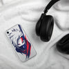 STYLISHOUR